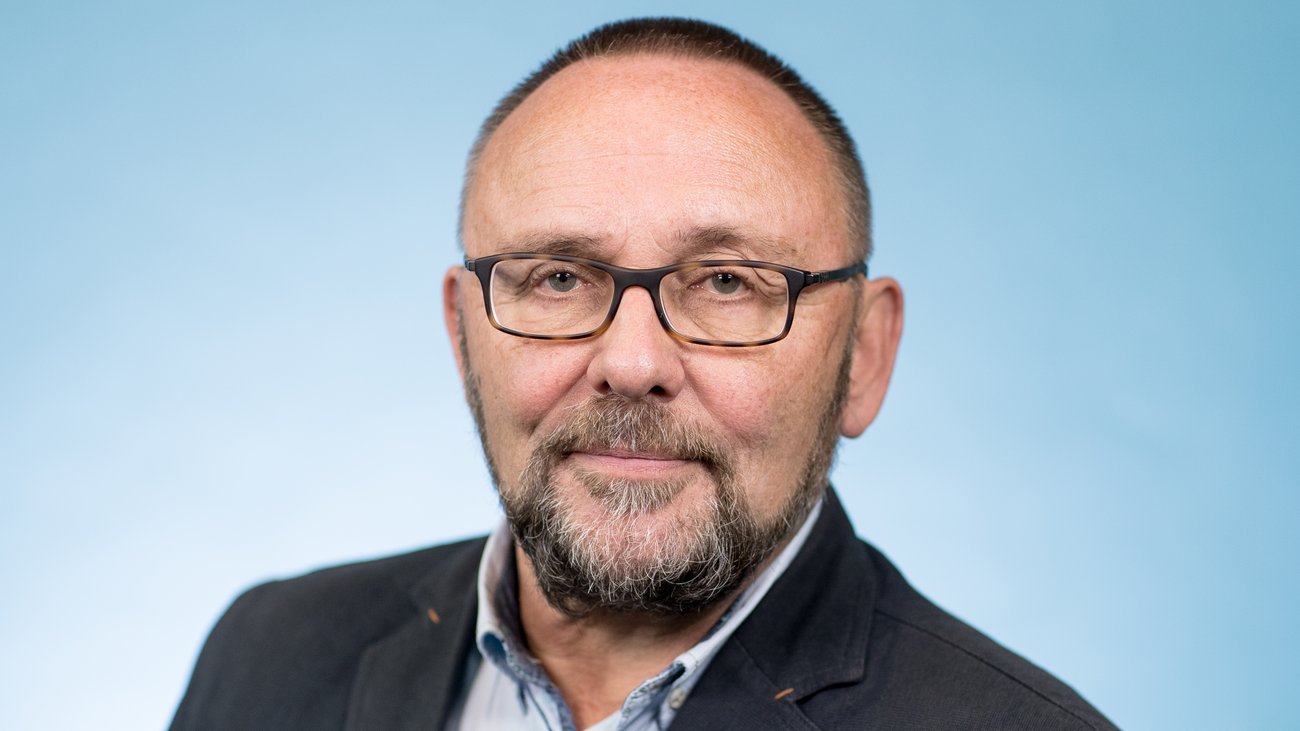 Пребиха лидер на Алтернатива за Германия в Бремен