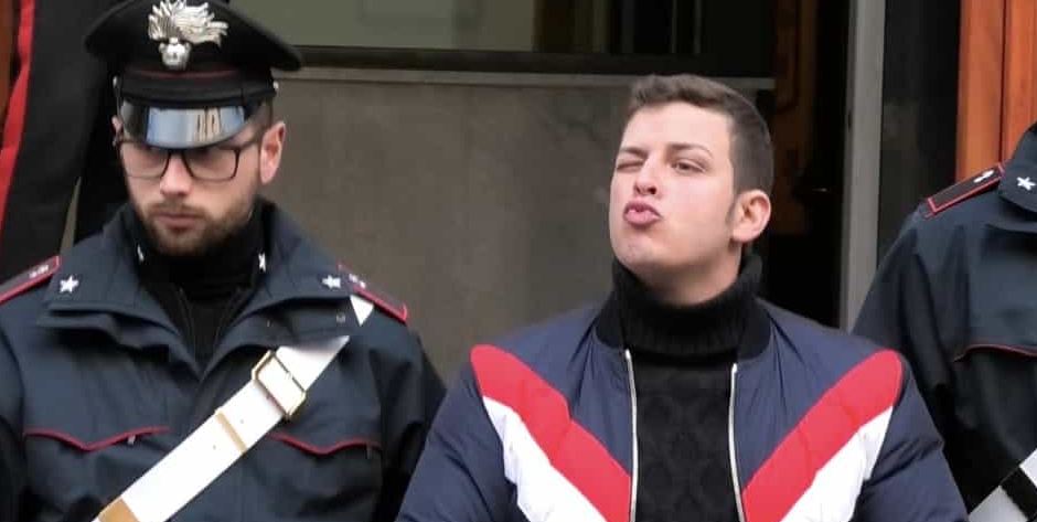 Новите 