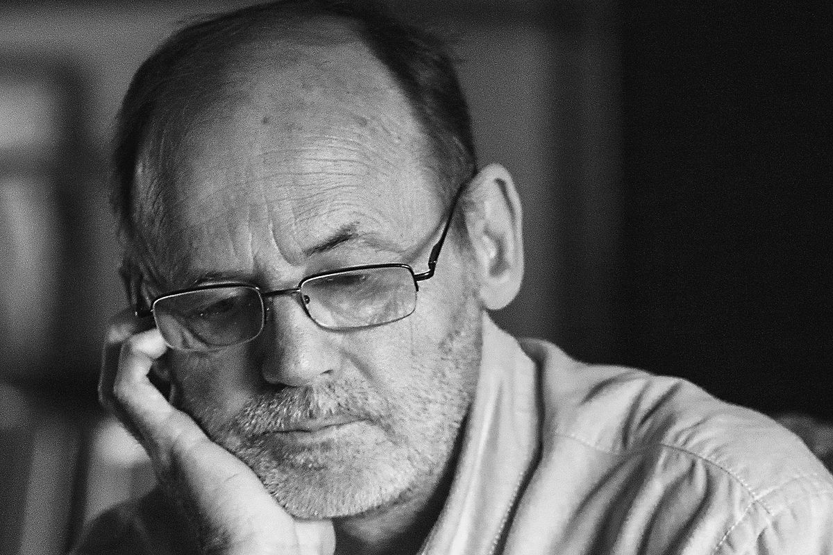 Къде сте, родители? Защо не бойкотирате тая морална и нравствена престъпност?
