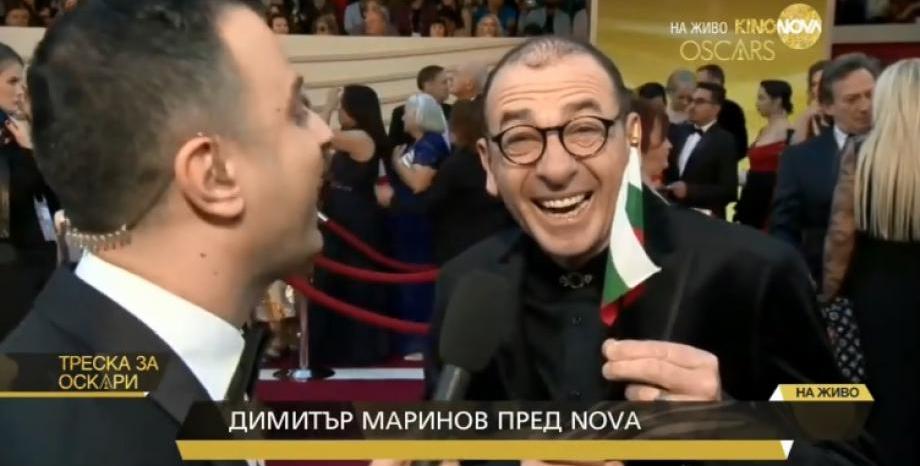 Кога комплексите станаха мръсна дума? Няма здрава личност без комплекси