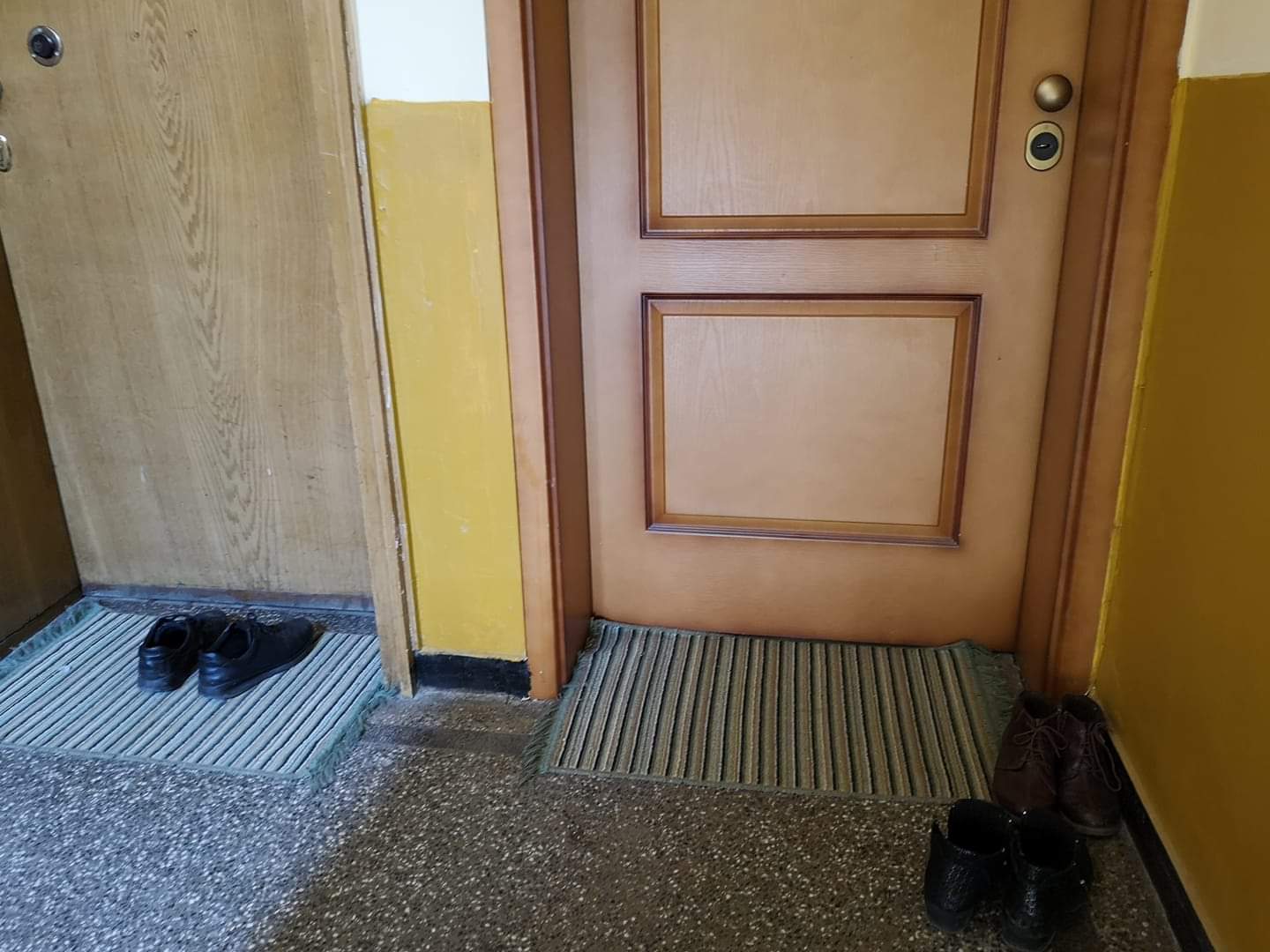 Снимки на седмицата