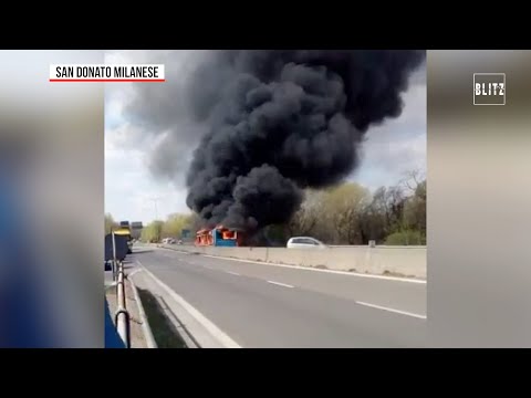 Терорът продължава. Кой е наред?