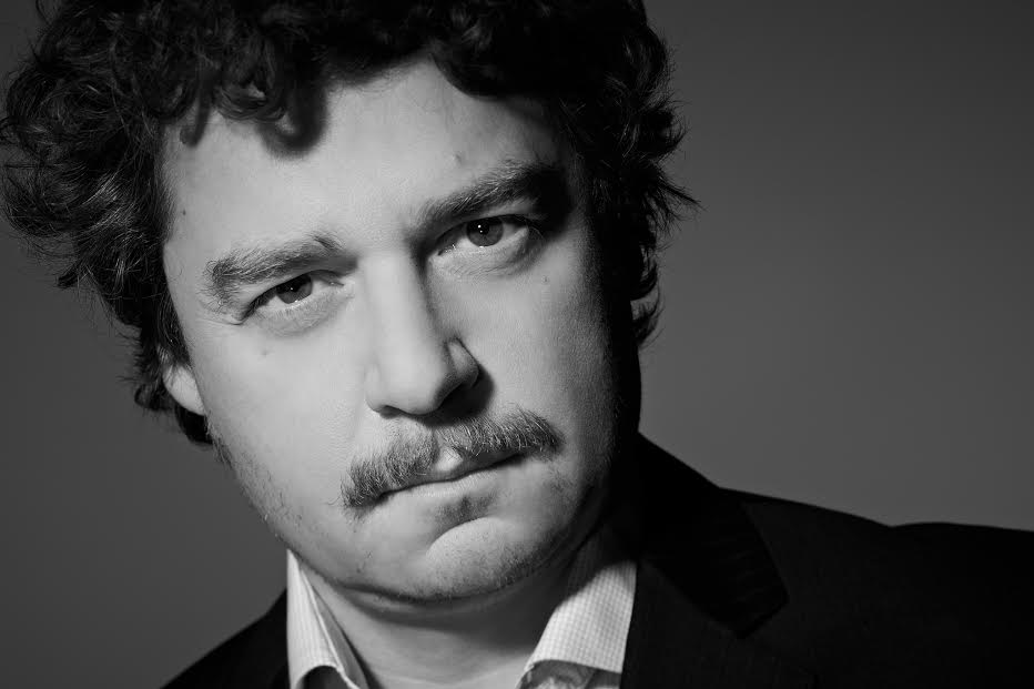 Отворено писмо от Камен Донев до всички ония, които са тук, но ги няма