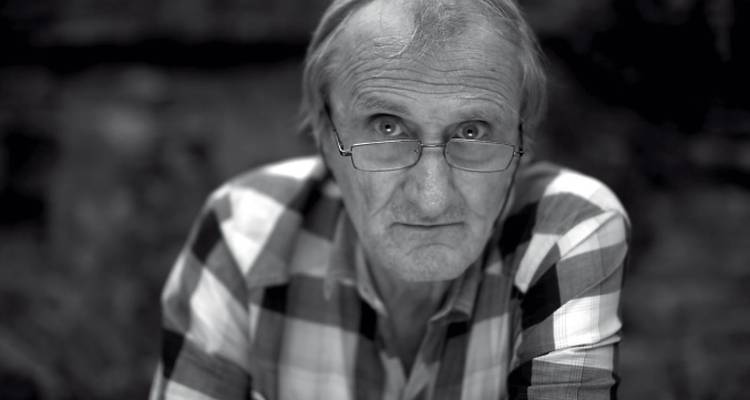 Валентин Вацев: Българският политически елит загуби мяра! Скоро ще загуби и своята легитимност!