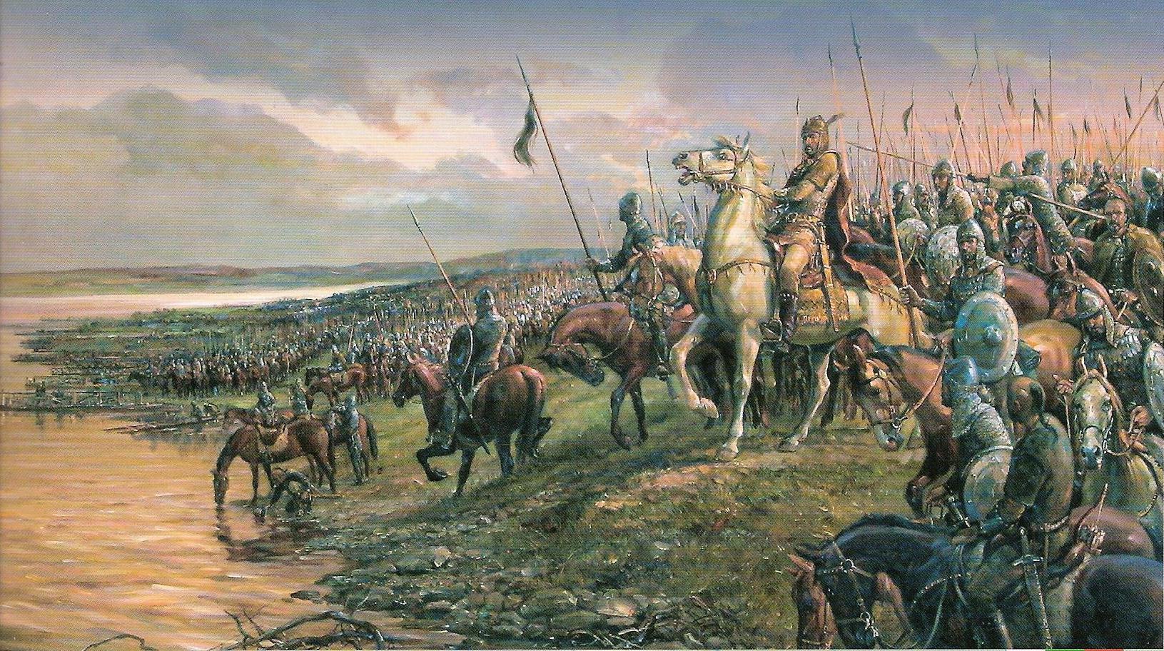 България е Европа