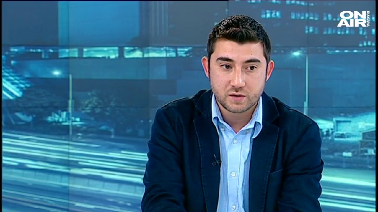 Контрера: Бесен съм как местната власт се използва като рупор на отявлена гей пропаганда