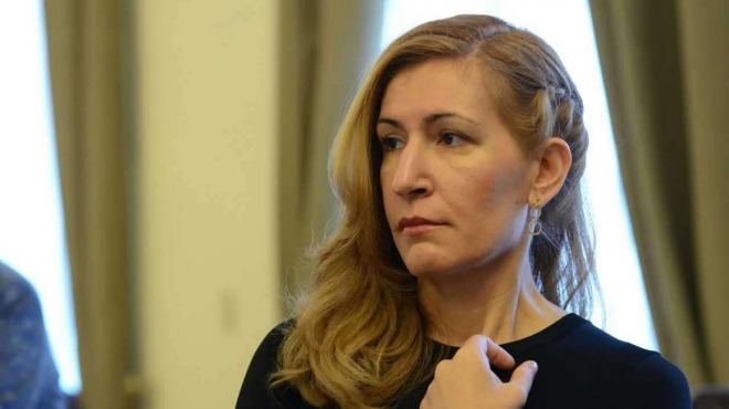 168 часа преди 8 г. за 