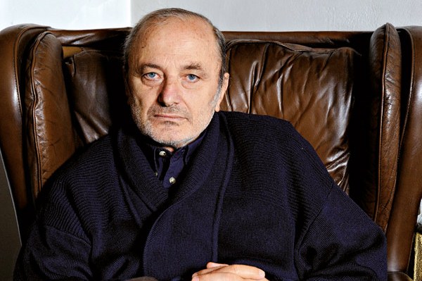 Късният живковизъм и страхът, че Борисов е политически вечен