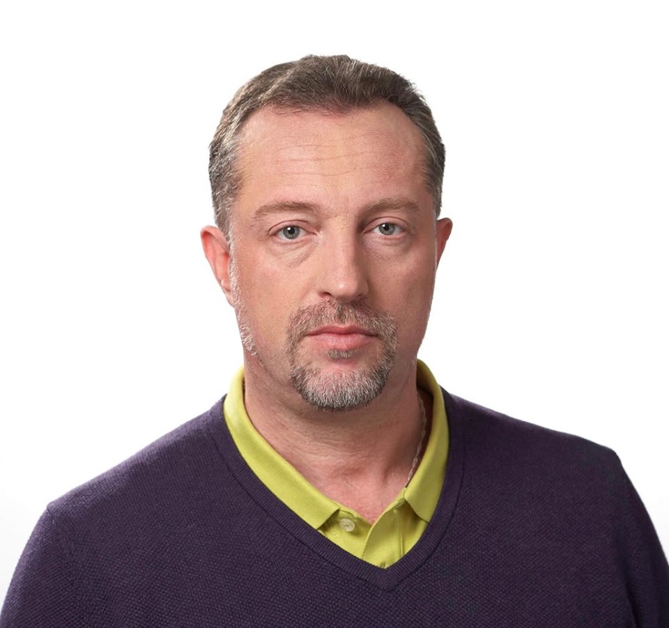 Иво Христов: ГЕРБ вече дискредитира самата европейска идея
