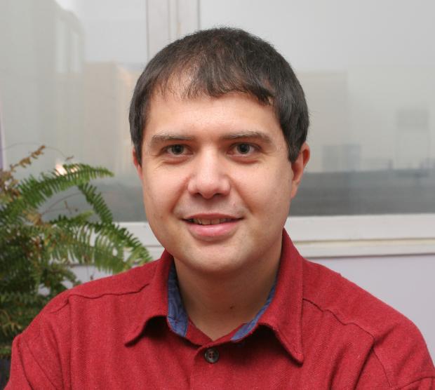 Лопатата. Китайска притча