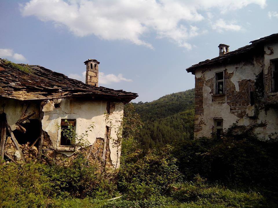 Обезлюдяването на България е икономическа катастрофа. А се задава световна криза. Какво да очакваме?