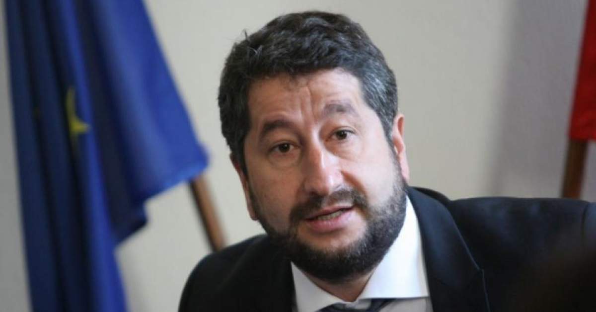 БНТ показа новото нормално с интервюто на Гешев
