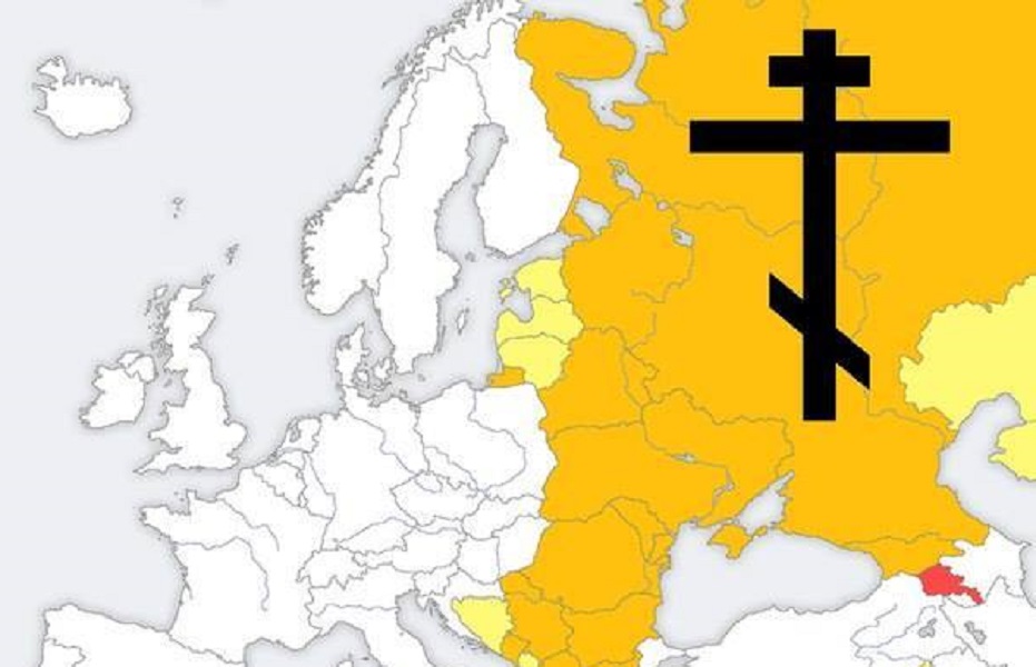 Раздържавяване на държавата и разбългаряване на българите.