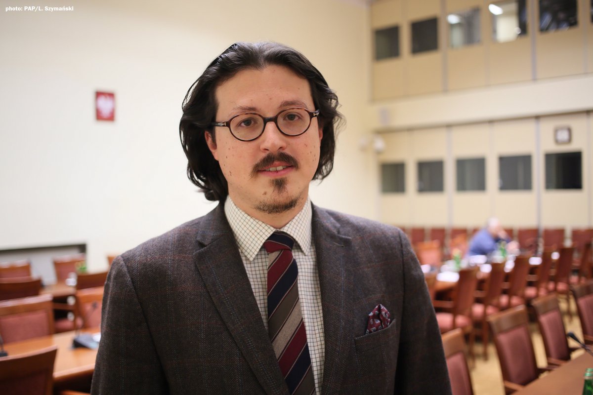 Давид Енгелс: Упадъкът на Запада не е случайност