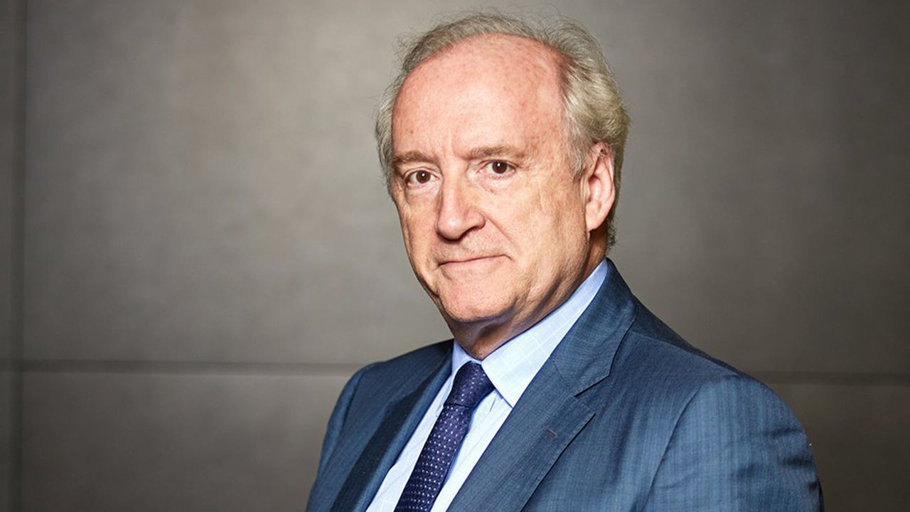 Юбер Ведрин: Абсурдно е да имаме по-лоши отношения с днешна Русия, отколкото със СССР