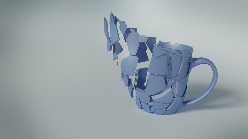 Некои съображения за 