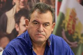 Богомил Бонев: В Русе се води най-мръсната кампания за балотажа.