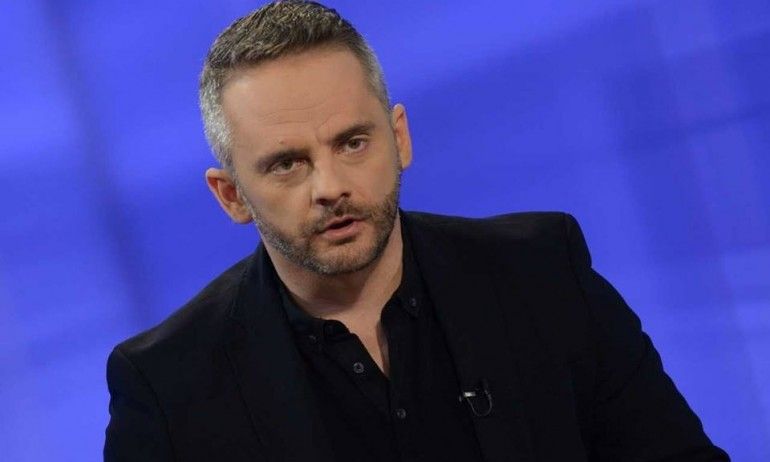 Любо Огнянов: Мили британци, ще изритате ли своята кралица заради нацисткия поздрав?