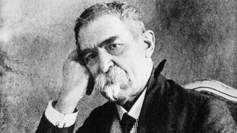 Психофизиология на държавното разбойничество в България