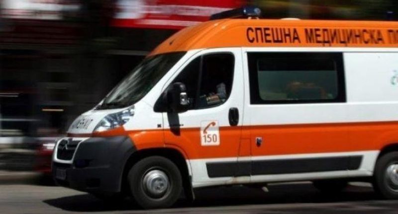 Остра инфекция и отравяне с тежки метали са версиите за смъртта на детето от Кардам