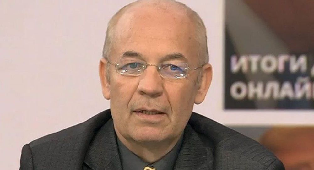 Безсмисленият и безпощаден прогресизъм