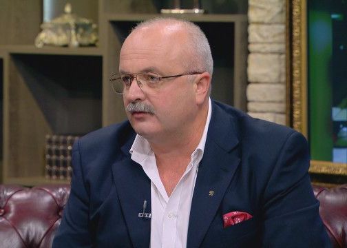 Полфрийман и свободата като съдебен подарък