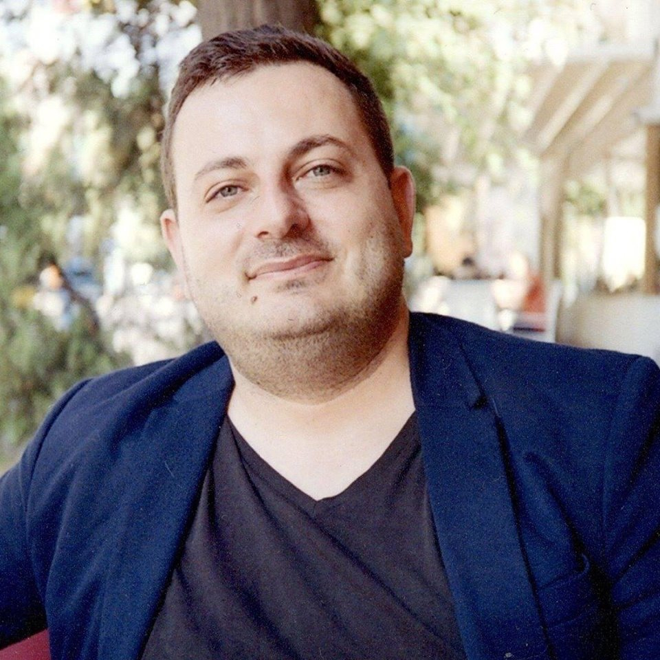 Адвокат Николов: Виновни за паниката в ромските махали са институциите, които отказват диалог