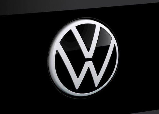 България удвоява субсидиите за Volkswagen: 250 милиона евро вместо 135 милиона