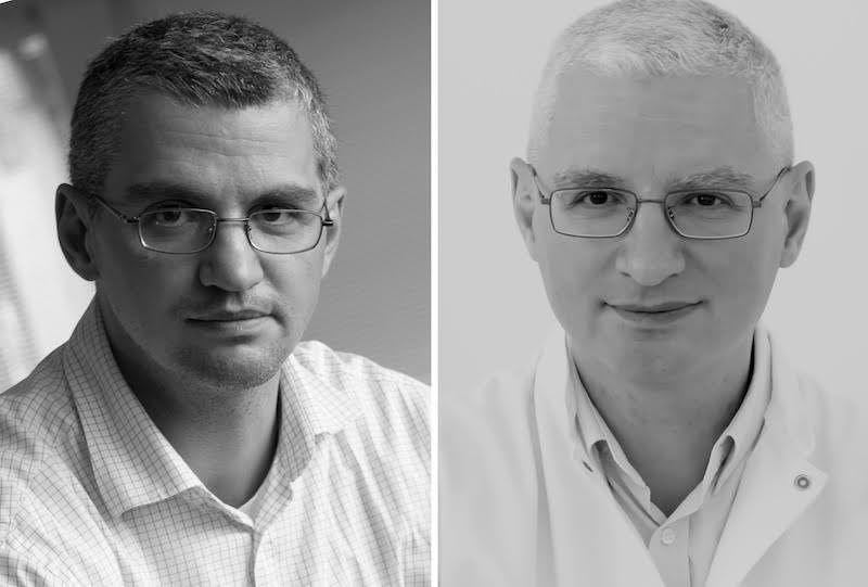 НПО превземат държавата или защо Норвегия е толкова корумпирана