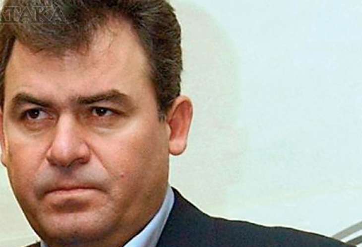 Богомил Бонев: Решението за отпадане на мониторинга е скандално неадекватно
