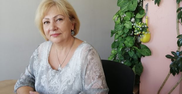 Петя Недкова : По избори у нас е като по Коледа – пускат ни фойерверки и ни обещават чудеса