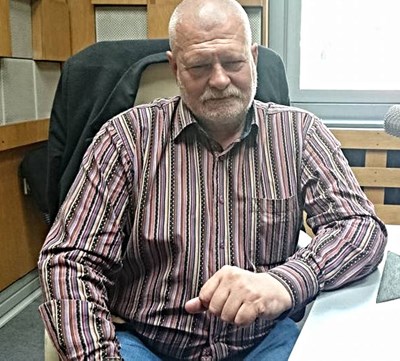 Уволниха директора, спасил от закриване единственото на Балканите училище по каменоделство