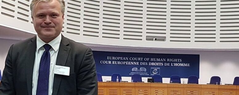 Норвегия преминава най-тежката криза в съвремието по отношение спазване на човешките права