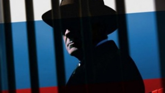 „Взгляд“: „Руският шпионин“ се представи сам пред контраразузнаването на България