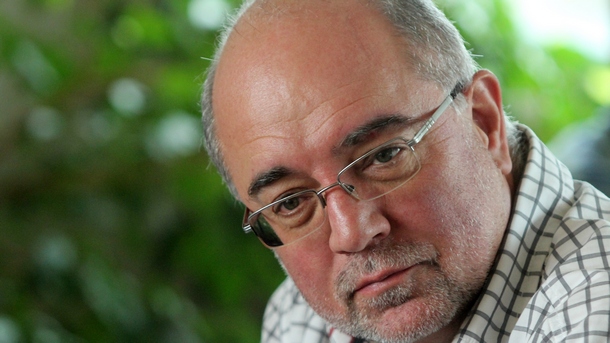 Кънчо Стойчев: Ниската активност определи резултата в София