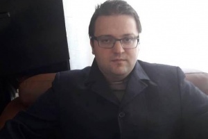 Почнаха да ни вземат на подбив и да си избиват политическите комплекси..