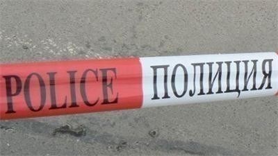 Двама мъже и жена са задържани за убийството в Кюстендил