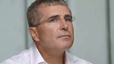 В Сърбия отнеха завод на Ковачки и го глобиха 12 милиона евро, у нас НОИ му опрости 41 милиона