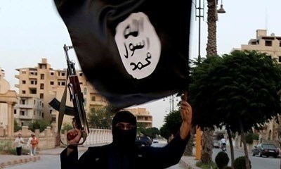 Египетският клон на Ислямска държава се закле във вярност към новия ѝ лидер