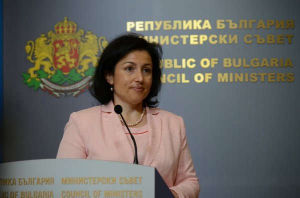 До 3000 лв. ще е глобата за четвърто прасе в задния двор