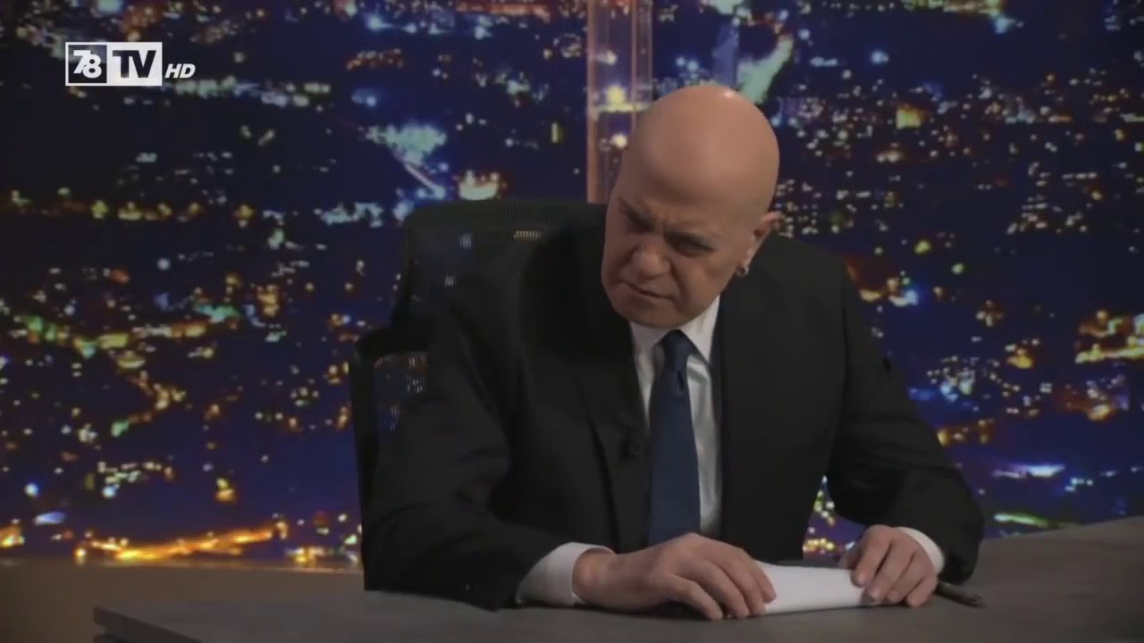 Мазохисти ли сме?