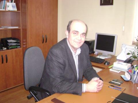 Шефът на болницата във Видин подаде оставка, а отделението по неврология спря работа