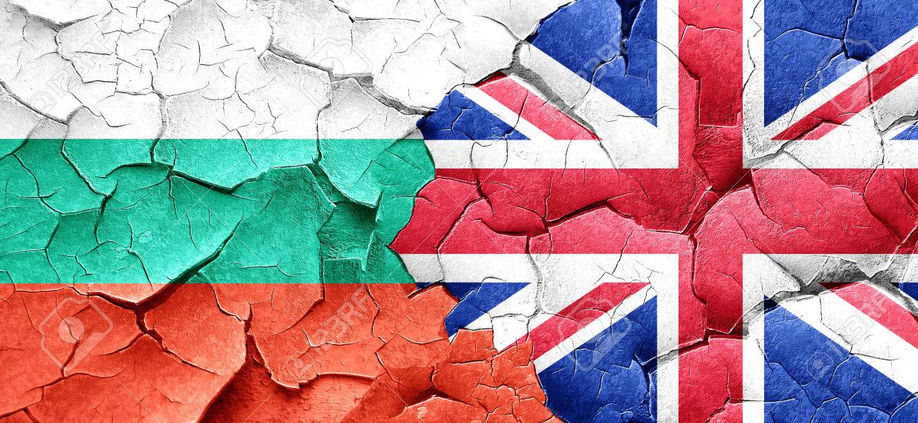 Защо по-добрият избор е да се развиваш извън България ?