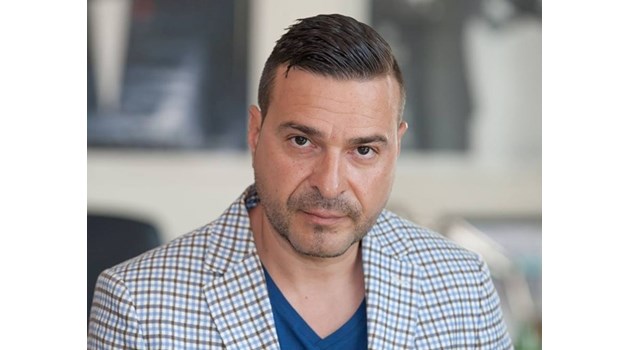 Убиха Андреа и Кристин, а социалните ги няма, те тормозят удобни жертви