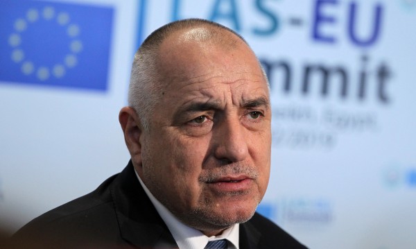 Един илитерат дописва Достоевски