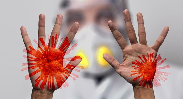 99% от починалите от коронавирус в Италия са били с други болести