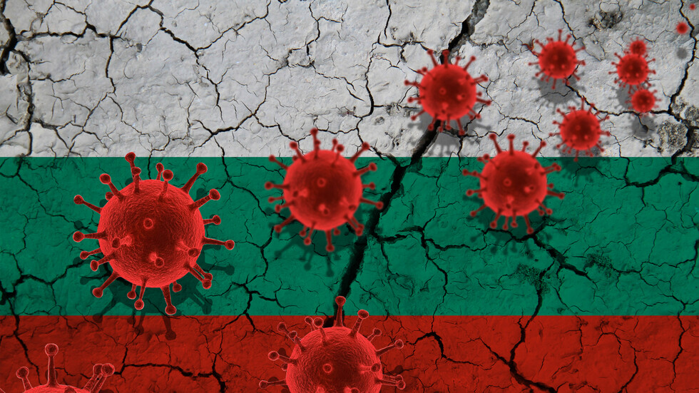 Без бюджет няма истински действия