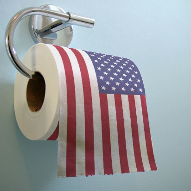 Да му мислят американците