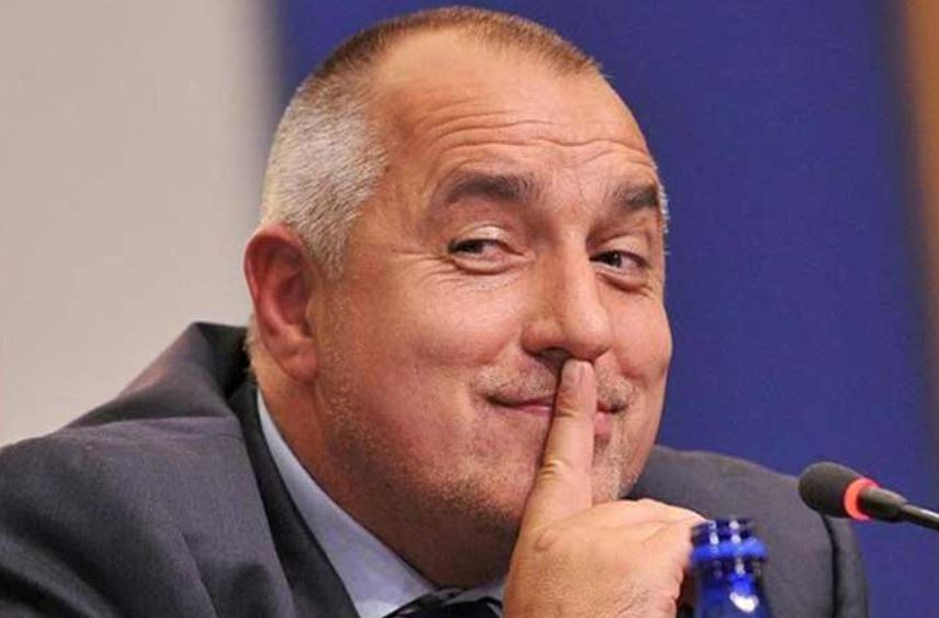 Защо нямаме икономика и индустрия ли?