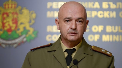 Адмирации, професоре!